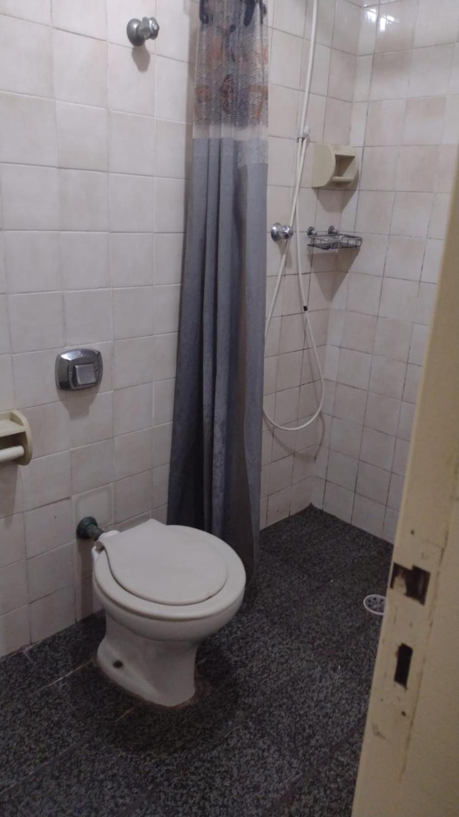 Kitao Pe Na Areia Na Vila Mirim - Praia Grande/Sp Zewnętrze zdjęcie